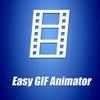 Easy GIF Animator cho Windows 8.1