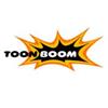 Toon Boom Studio cho Windows 8.1