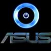 ASUS Update cho Windows 8.1