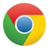 Google Chrome cho Windows 8.1