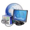 Proxifier cho Windows 8.1