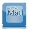 Microsoft Mathematics cho Windows 8.1