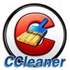 CCleaner cho Windows 8.1
