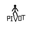 Pivot Animator cho Windows 8.1