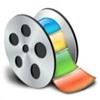 Windows Movie Maker cho Windows 8.1