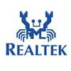 Realtek Audio Driver cho Windows 8.1