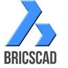 BricsCAD cho Windows 8.1