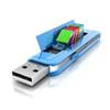 MultiBoot USB cho Windows 8.1