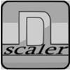 DScaler cho Windows 8.1