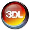 3D LUT Creator cho Windows 8.1