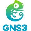 GNS3 cho Windows 8.1