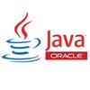 Java Runtime Environment cho Windows 8.1