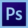Adobe Photoshop CC cho Windows 8.1