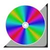 Small CD-Writer cho Windows 8.1