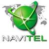 Navitel Navigator Update Center cho Windows 8.1