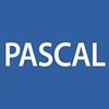 Free Pascal cho Windows 8.1